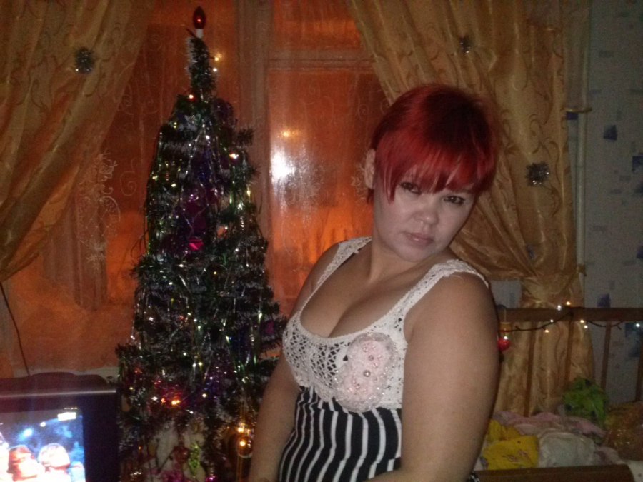 dinara, 53, Ufa, Russian Federation