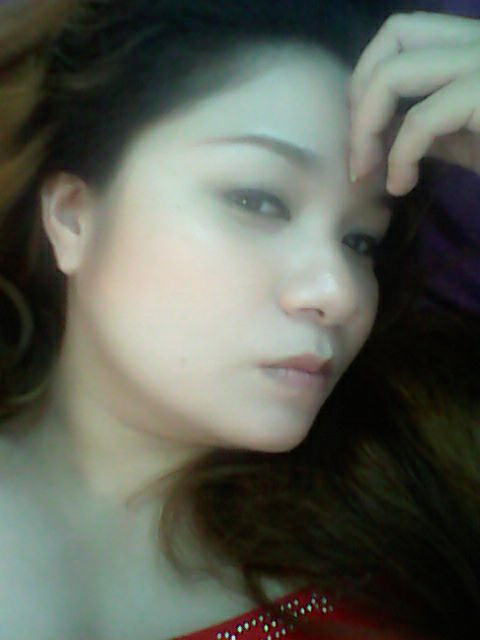 prettypat, 48, Bangkok Yai, Thailand