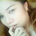 prettypat, 48, Bangkok Yai, Thailand
