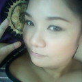 prettypat, 48, Bangkok Yai, Thailand