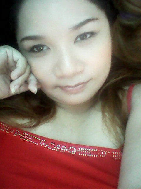 prettypat, 48, Bangkok Yai, Thailand