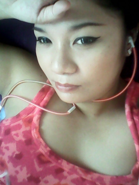 prettypat, 48, Bangkok Yai, Thailand