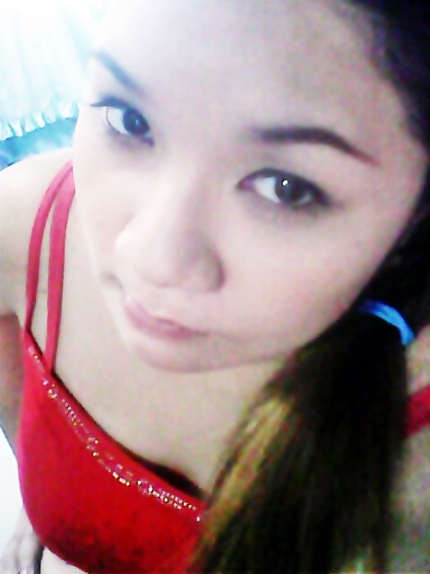 prettypat, 48, Bangkok Yai, Thailand