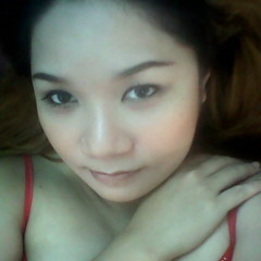 prettypat, 48, Bangkok Yai, Thailand