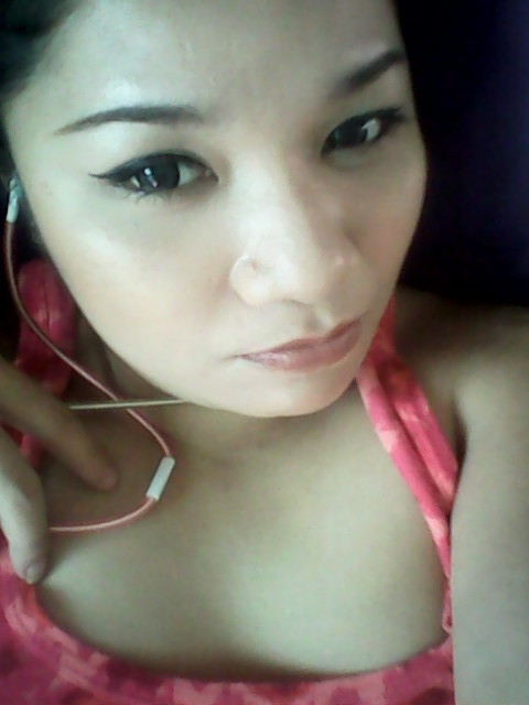 prettypat, 48, Bangkok Yai, Thailand