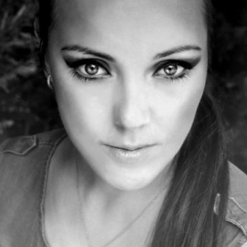 Ольга Неугодникова, 38, Yekaterinburg, Russian Federation