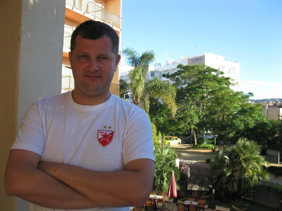 Nikolay, 49, Korolyov, Russian Federation