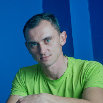 Максим, 47, Nizhny Novgorod, Russian Federation