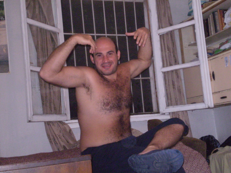 data, 50, Tbilisi, Georgia