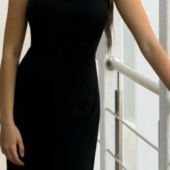 Олеся , 31, Kiev, Ukraine