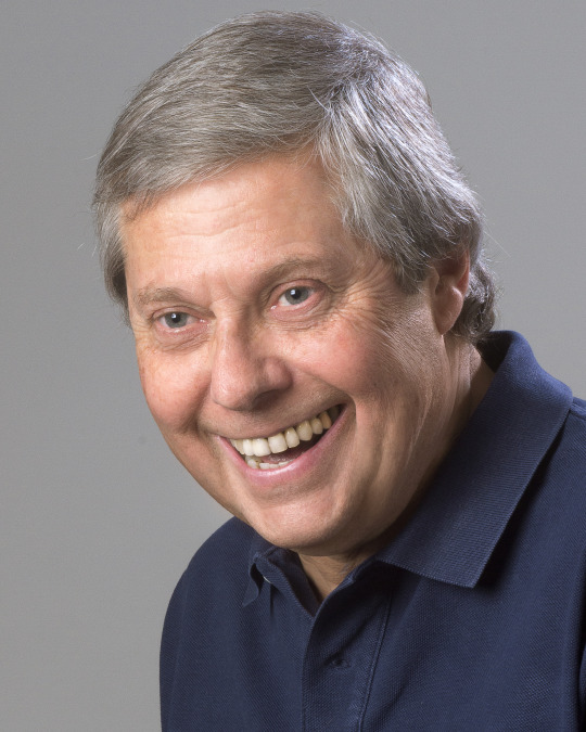 juan deletras, 62, Buenos Aires, Argentina