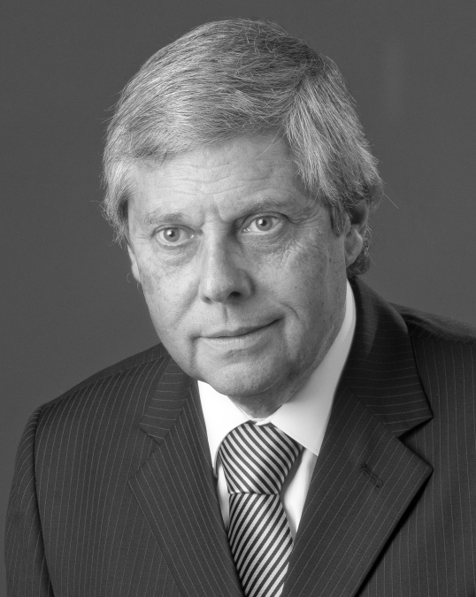 juan deletras, 62, Buenos Aires, Argentina