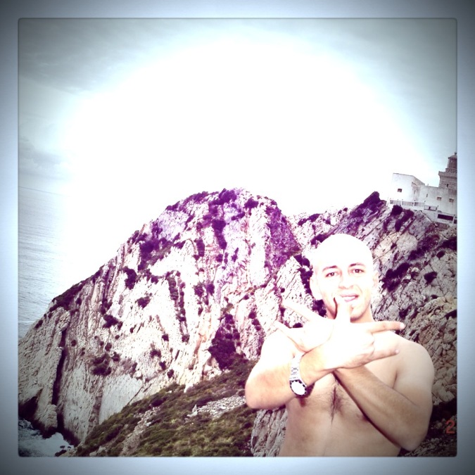 dzjocker, 37, Algiers, Algeria