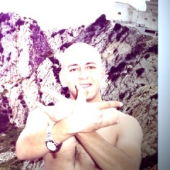 dzjocker, 37, Algiers, Algeria