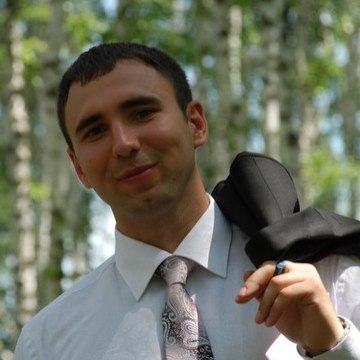 andrew, 36, Kiev, Ukraine