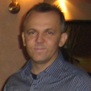 noble, 57, Istanbul, Turkey