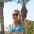 Elle, 32, Samara, Russian Federation