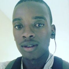 paul lwasa, 31, Kampala, Uganda