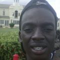 paul lwasa, 31, Kampala, Uganda