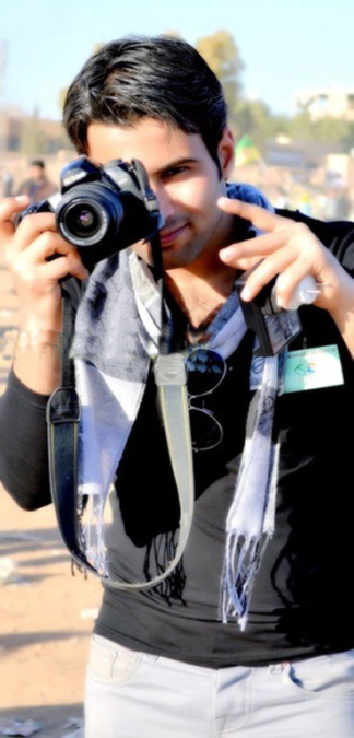 xakan, 50, Astana, Kazakhstan