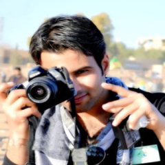 xakan, 50, Astana, Kazakhstan