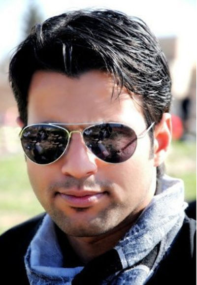 xakan, 50, Astana, Kazakhstan