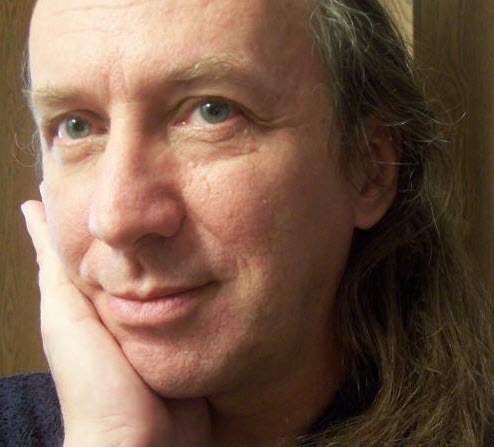 Robert, 52, Austin, United States