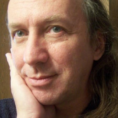 Robert, 52, Austin, United States