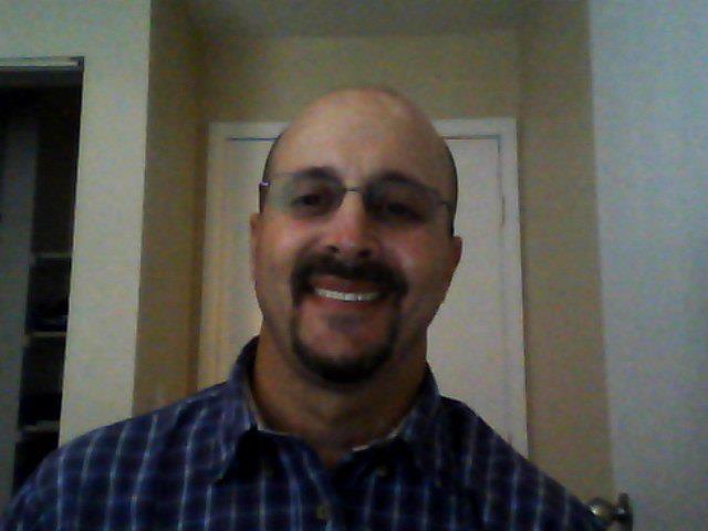 James, 64, Westminster, United States