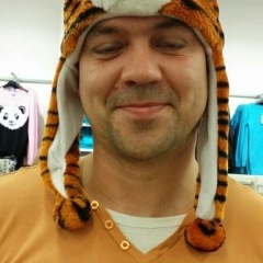 Артем, 46, Lipetsk, Russian Federation