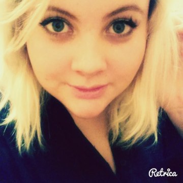 Алиса, 29, Istra, Russian Federation