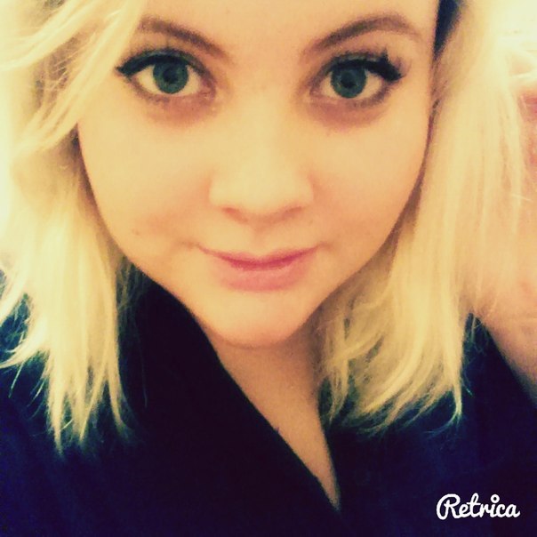 Алиса, 29, Istra, Russian Federation