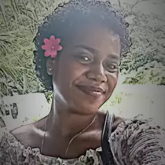 lellah, 26, Nadi, Fiji
