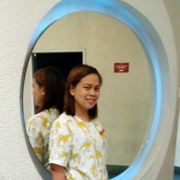 hyde, 38, Cebu, Philippines