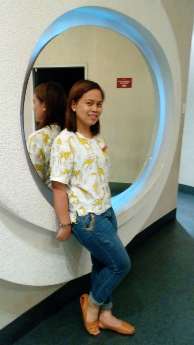 hyde, 38, Cebu, Philippines