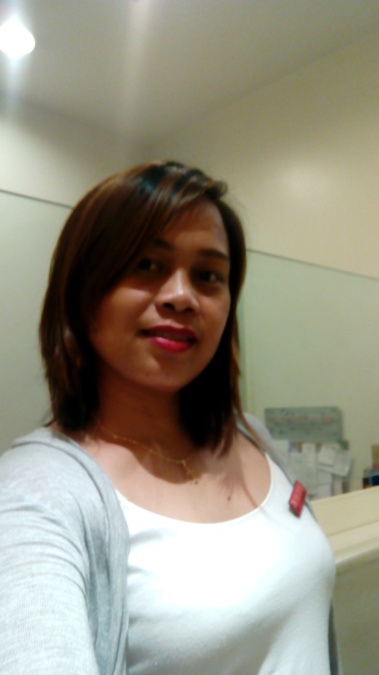 hyde, 38, Cebu, Philippines