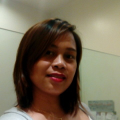 hyde, 38, Cebu, Philippines