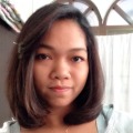 Punyawee Phansuea, 39, Cha-am, Thailand
