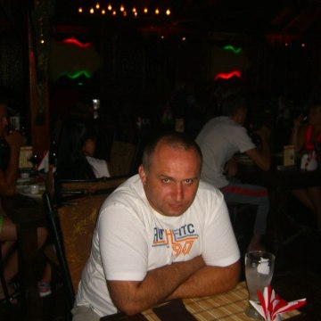 сергей, 55, Svetogorsk, Russian Federation