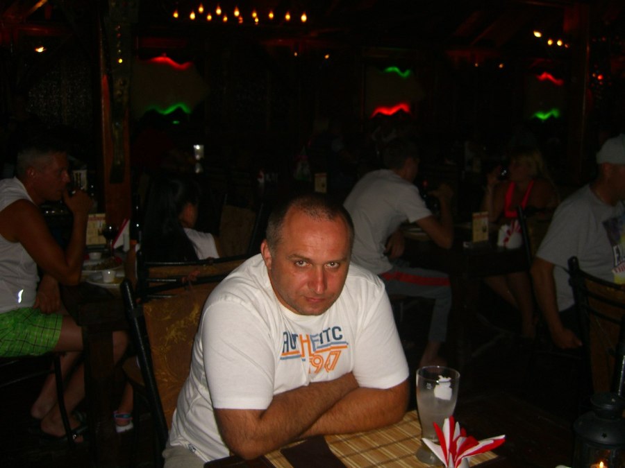 сергей, 55, Svetogorsk, Russian Federation