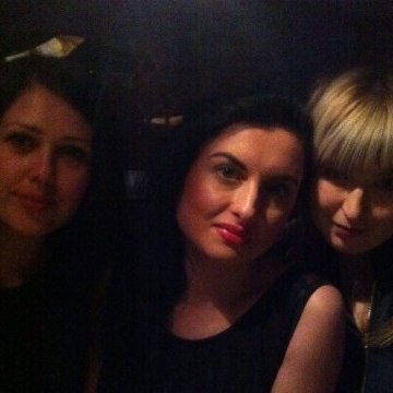 Masha, 38, Minsk, Belarus