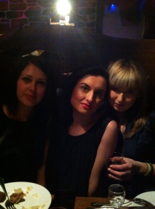 Masha, 38, Minsk, Belarus