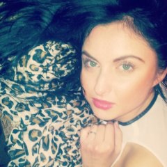 Masha, 38, Minsk, Belarus