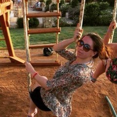 Obligaciya, 42, Saint Petersburg, Russian Federation