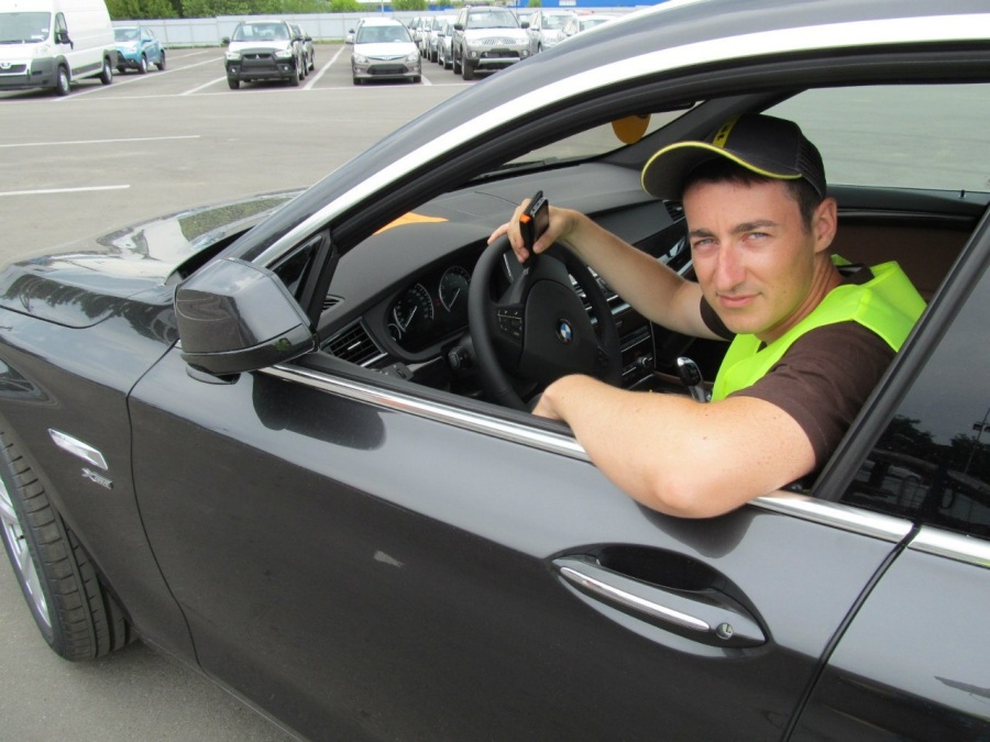 Антон, 40, Cherkasy, Ukraine