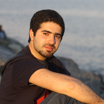 Inmilen, 38, Istanbul, Turkey