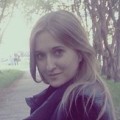 Nicole, 30, Novosibirsk, Russian Federation