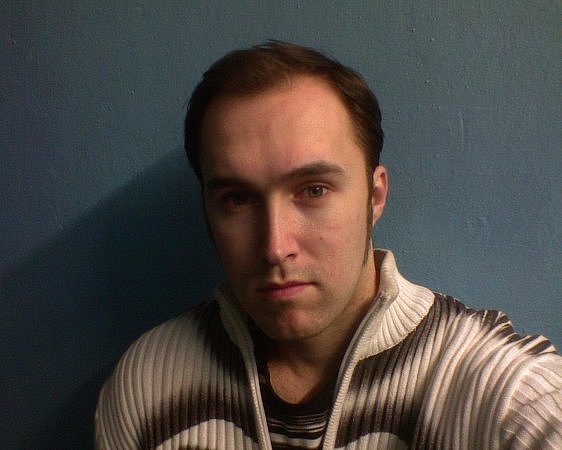 Саид Нагаев, 42, Moscow, Russian Federation