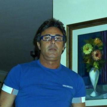 david, 63, Texas City, United States