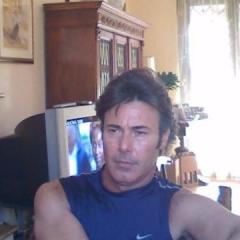 david, 63, Texas City, United States